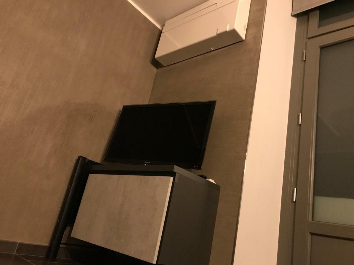شقة Rm1H تورينو المظهر الخارجي الصورة